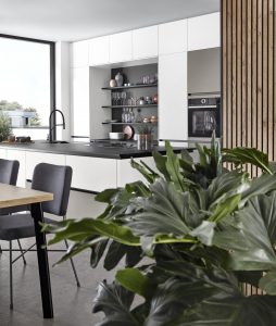 30417_21_Artis_938_D