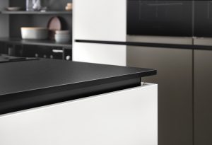 30419_21_Artis_938_D