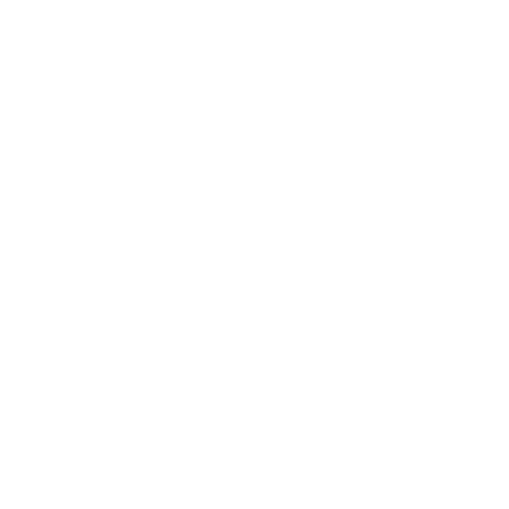 Atag