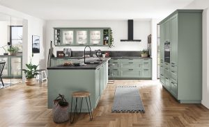 Cascada776_M_0015_R1