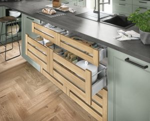 Cascada776_S_0026_R1