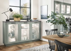 Cascada776_S_0100_R1