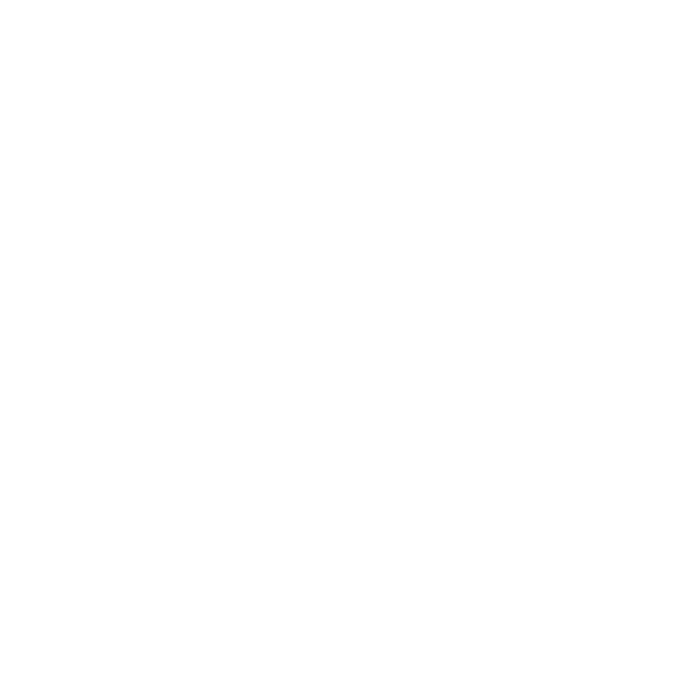 Quooker