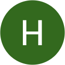 Hillebrandt van der Dam Hillebrandt van der Dam